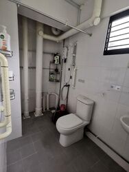 Blk 401 Pandan Gardens (Jurong East), HDB 5 Rooms #576258781